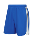 Шорты баскетбольные JÖGEL DIVISION PerFormDRY Shorts Z2, синий, размер XLT ЦБ-00006830