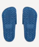 Пантолеты Horizon Navy, мужской, р. 40-45, размер 41, 25Degrees ЦБ-00003647