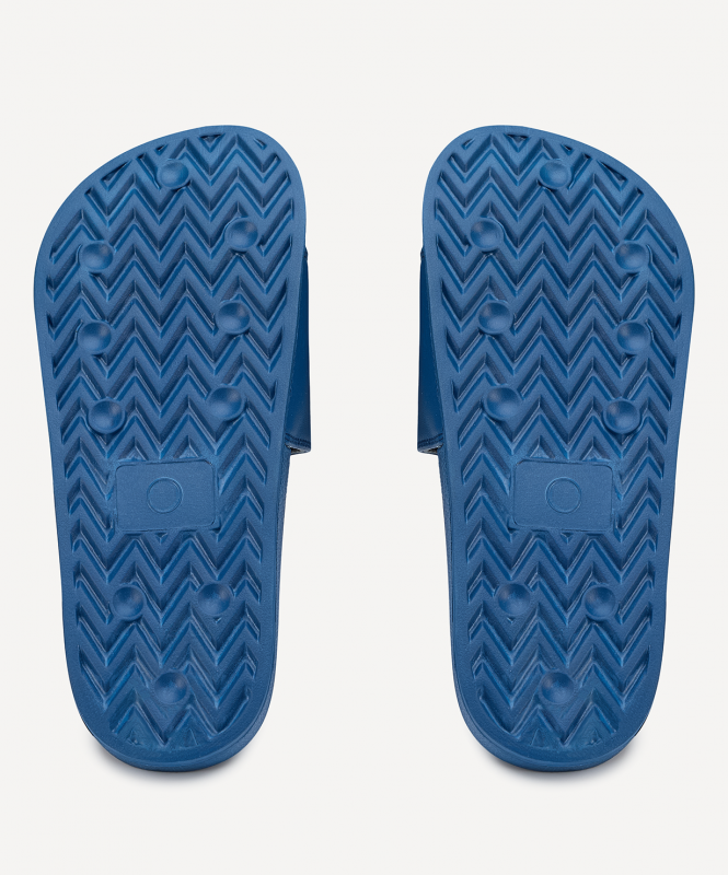 Пантолеты Horizon Navy, мужской, р. 40-45, размер 41, 25Degrees ЦБ-00003647