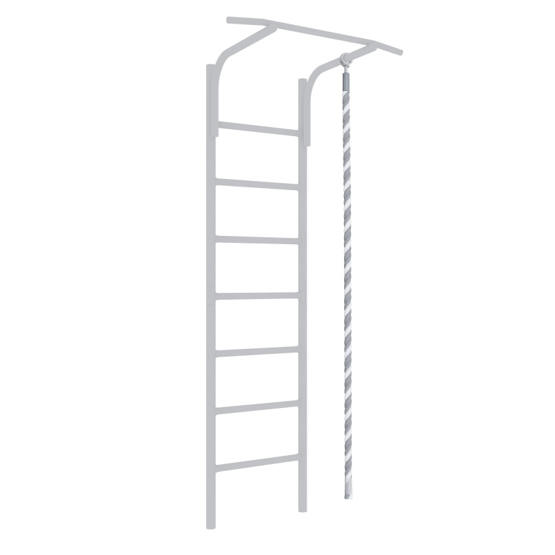 Канат цветной ROMANA Dop16