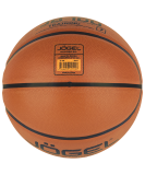 Мяч баскетбольный JB-100 №7, Jögel