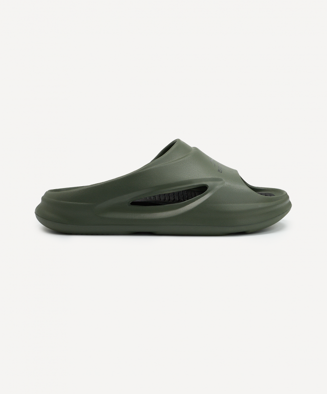 Пантолеты 25DEGREES Contrast Khaki/Black, мужской, р. 41-45, размер 42 ЦБ-00008830