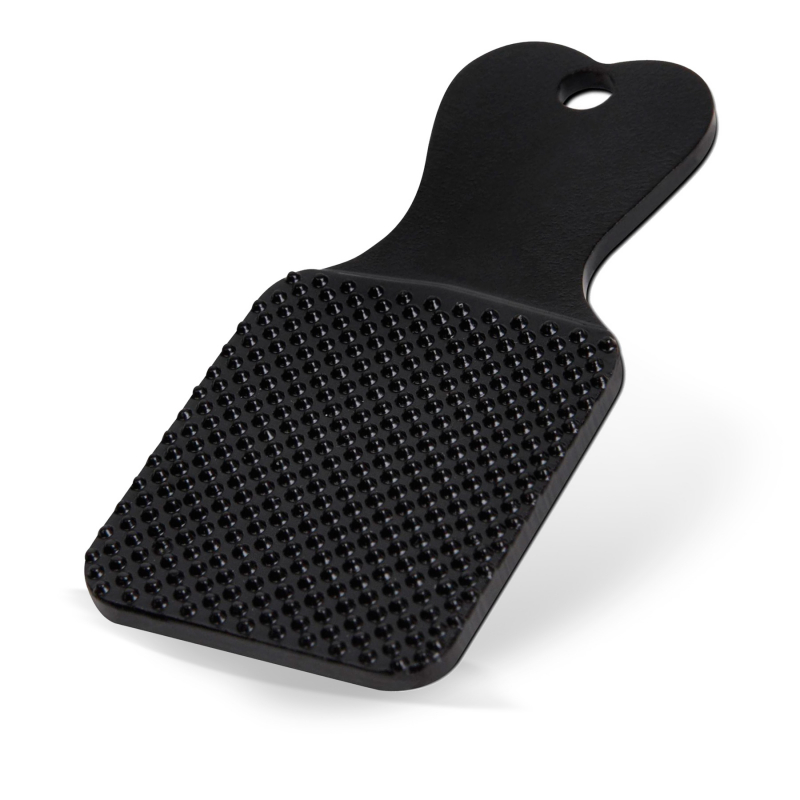 Заточка TIP TAPPER чёрный 02652