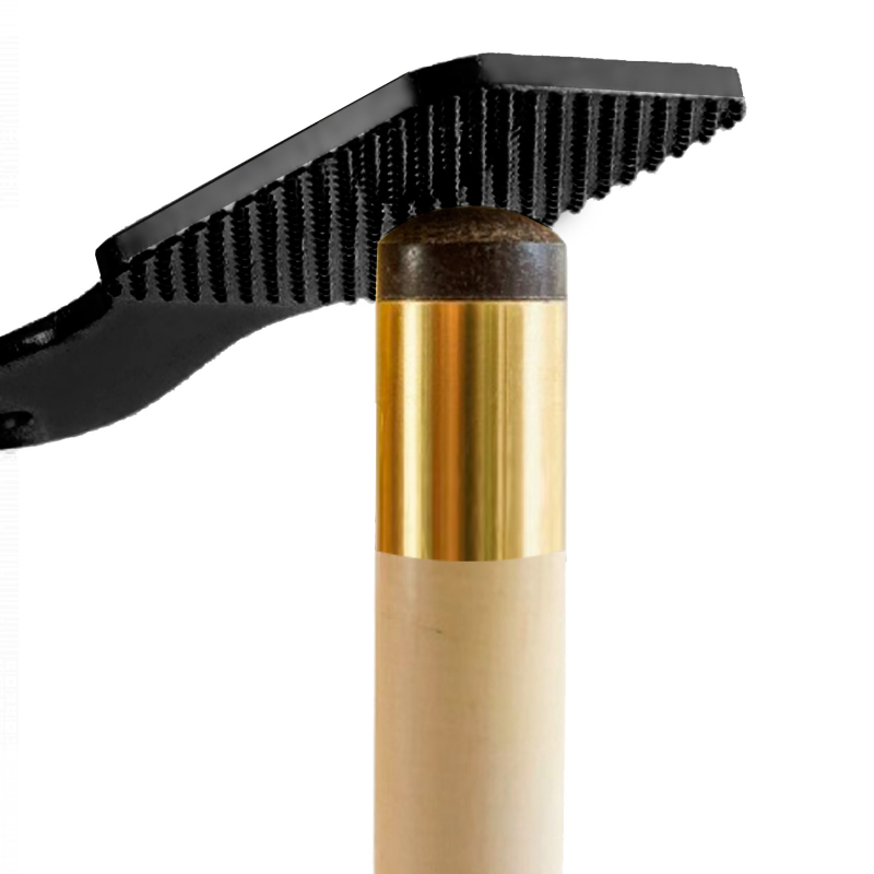 Заточка TIP TAPPER чёрный 02652