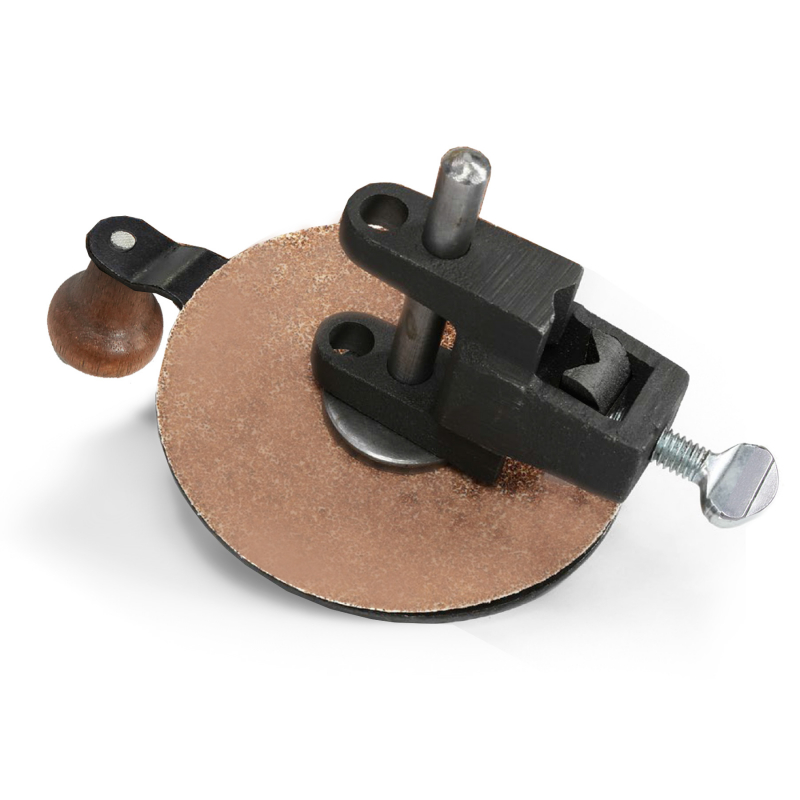 Машинка для заточки кия 8700