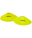 Набор фишек JA-223, 10 шт, Jögel УТ-00015927