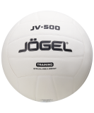 Мяч волейбольный JV-500, Jögel ЦБ-00002650