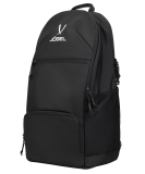 Рюкзак PREMIER Team Backpack, черный, Jögel ЦБ-00003910