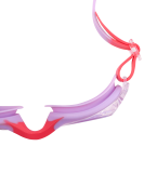 Очки для плавания Dikids Lilac/Pink, детский, 25Degrees
