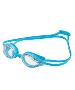 Очки для плавания Turbo Blue