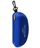 Чехол для очков Epack Navy, 25Degrees ЦБ-00002908