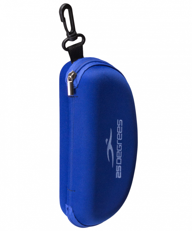 Чехол для очков Epack Navy, 25Degrees ЦБ-00002908