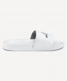 Пантолеты Horizon White, женский, р. 36-41, размер 40, 25Degrees ЦБ-00003645
