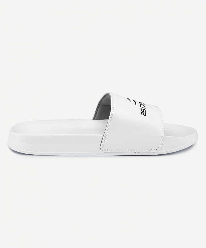 Пантолеты Horizon White, женский, р. 36-41, размер 40, 25Degrees ЦБ-00003645