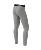 Тайтсы компрессионные CAMP PerFormDRY Baselayer Tights, серый, размер YM, JÖGEL ЦБ-00005331