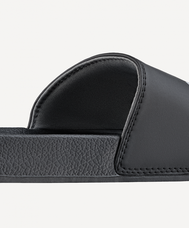 Пантолеты Horizon Black, мужской, р. 40-45, 25Degrees ЦБ-00003648