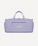 Сумка спортивная Shape, лиловый, 25 л, Starfit ЦБ-00004244