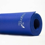 Коврик для йоги Airex Prime Yoga Calyana01