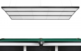 Лампа Start Billiards Modern Prime 3