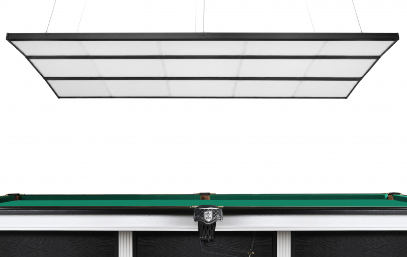 Лампа Start Billiards Modern Prime 3