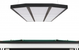 Лампа Start Billiards Modern Prime 3