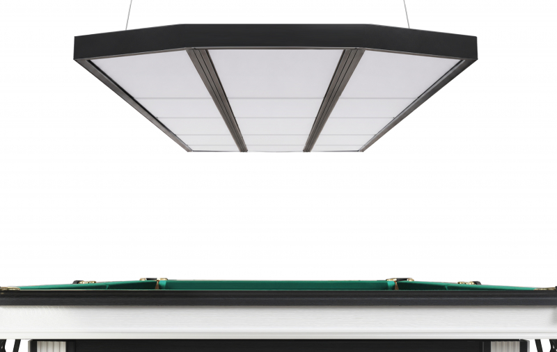 Лампа Start Billiards Modern Prime 3