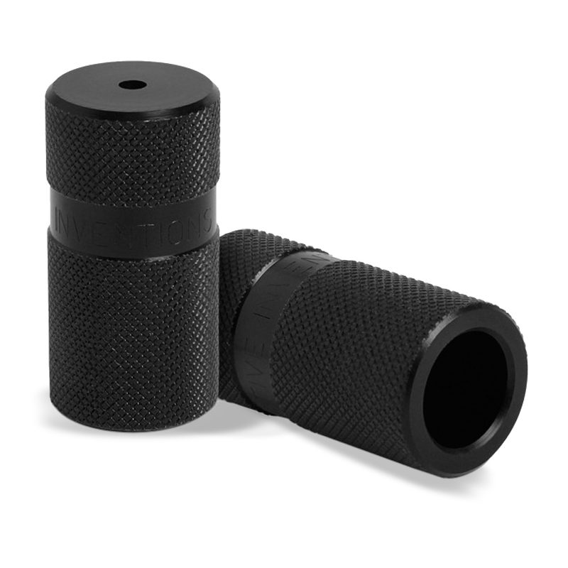 Втулка для полировки наклейки JOE POPPER S 7050ЕА 03313