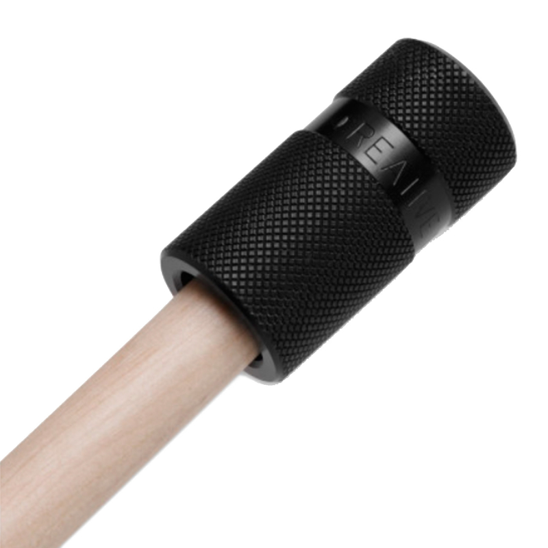 Втулка для полировки наклейки JOE POPPER S 7050ЕА 03313