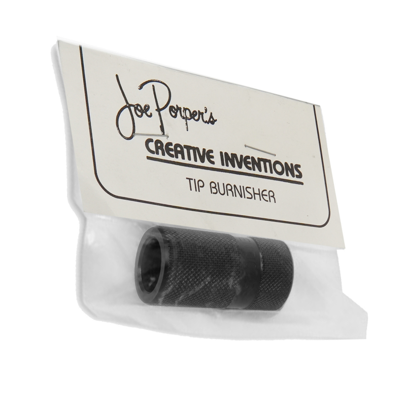 Втулка для полировки наклейки JOE POPPER S 7050ЕА 03313