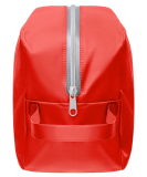 Сумочка для мокрых вещей Snug Red, 25Degrees ЦБ-00002905