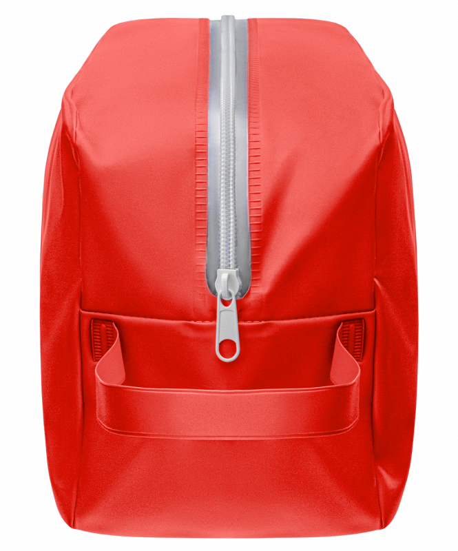 Сумочка для мокрых вещей Snug Red, 25Degrees ЦБ-00002905