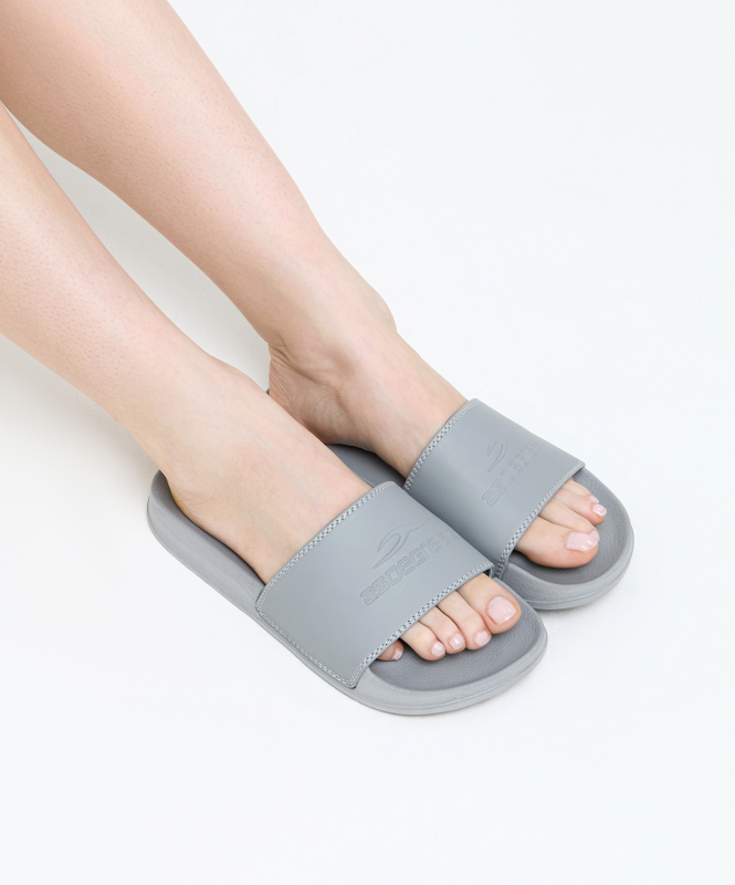 Пантолеты Horizon Grey, женский, р. 36-41, размер 38, 25Degrees ЦБ-00003646