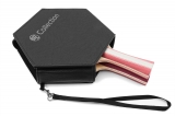 Чехол для теннисной ракетки SL Collection (2 ракетки)