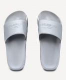 Пантолеты Horizon Grey, женский, р. 36-41, размер 38, 25Degrees ЦБ-00003646