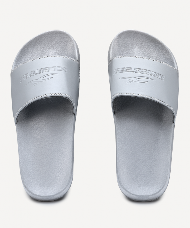 Пантолеты Horizon Grey, женский, р. 36-41, размер 38, 25Degrees ЦБ-00003646