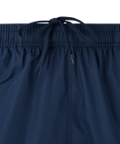 Брюки ветрозащитные DIVISION PerFormPROOF Rain Pants, темно-синий, размер L, JÖGEL ЦБ-00004633