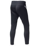 Брюки тренировочные DIVISION PerFormDRY Pro Training Pants, черный, размер XL, Jögel УТ-00020945