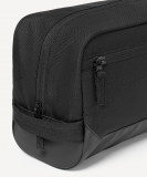 Косметичка JÖGEL DIVISION Travel Bag, черный ЦБ-00005823