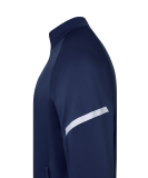 Олимпийка JÖGEL CAMP 2 Track Jacket, темно-синий, детский, размер YL ЦБ-00003729