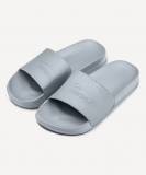 Пантолеты Horizon Grey, женский, р. 36-41, размер 38, 25Degrees ЦБ-00003646