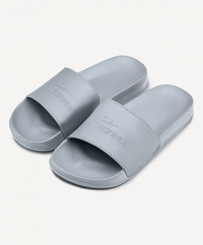 Пантолеты Horizon Grey, женский, р. 36-41, размер 38, 25Degrees ЦБ-00003646