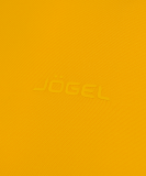 Футболка компрессионная с длинным рукавом PerFormDRY Baselayer Tee LS 2, желтый, размер YS, Jögel ЦБ-00003158