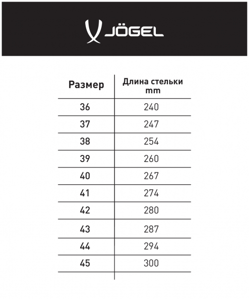 Кроссовки спортивные Airstream 2.0 JSH503-Y, женские, фуксия/белый/черный,  р. 36-40, Jögel