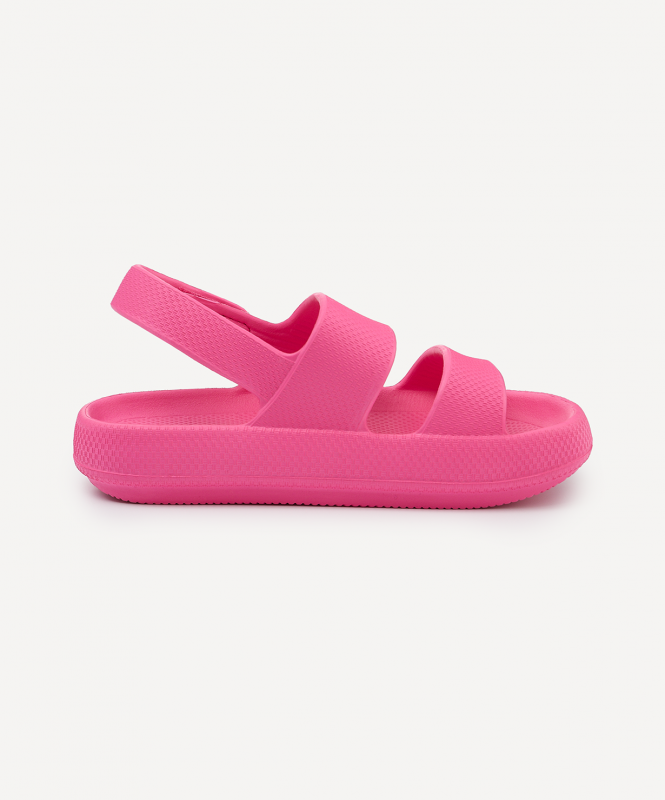 Пантолеты Tempo Pink, для девочек, р. 24-35, детский, размер 26/27, 25Degrees ЦБ-00003631