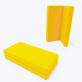 Комплект №13 Romana