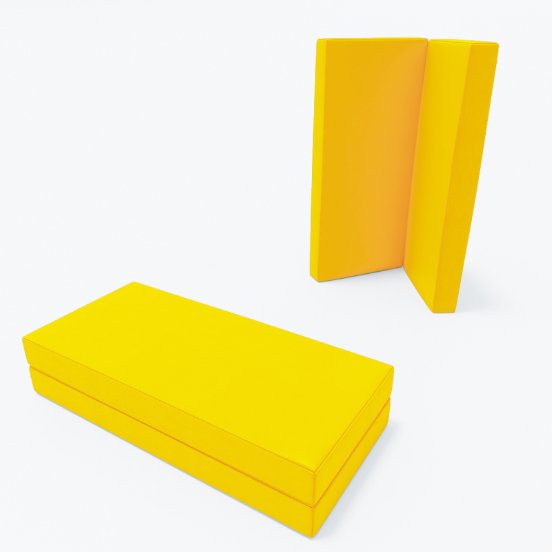 Комплект №13 Romana