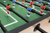 Настольный футбол / Кикер BFG Tournament Core 5 (Йоркшир)