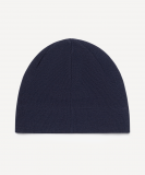 Шапка CAMP Team Training Hat, темно-синий, размер One size, Jögel ЦБ-00003940