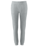 Брюки женские ESSENTIAL Athlete Pants W, серый, размер XL, Jögel ЦБ-00002972