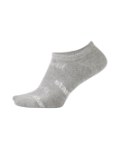 Носки спортивные Street, мультиколор, р. 39-42, 3 пары, Starfit ЦБ-00004304
